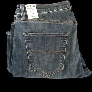 Men’s Lucky Brand Jeans. New with Tags. 36x32
